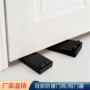 定制耐高温硅胶硅胶塞