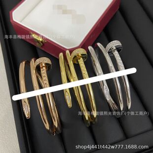 �߰汾������Ȧ������C���18k������^β��֭h�p���L�Ʒ���l