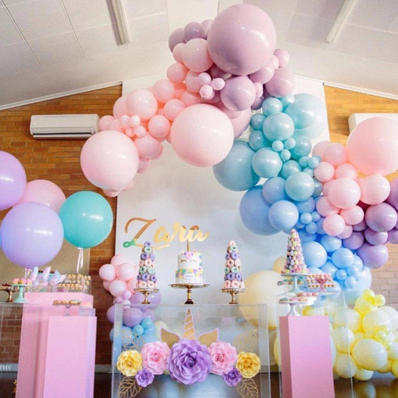 QQ图片20220312110631