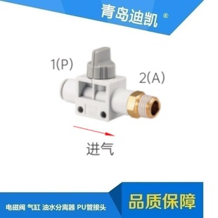 VHK 2ͨ�y1��P��-��Q���^��2��A��-���ݼyVHK2-04F-M5/01S��Ҏ��
