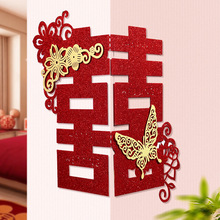 �Y�頝߅ϲ���N�b��·��͏d���Ҡ������Y���û鷿������Ʒ����