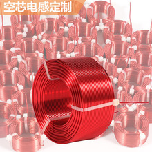 ���l����о늸о�Ȧ�l����푷�������܇��푷��l��늸о�Ȧ