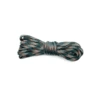 Blue, 3meter