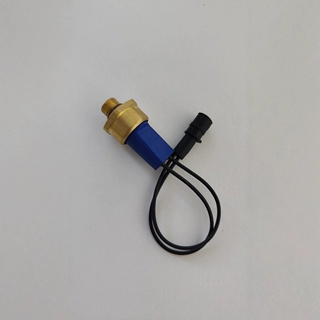 现货挖掘机配件CAT 173-7252机油压力传感器1920836机油压力开关