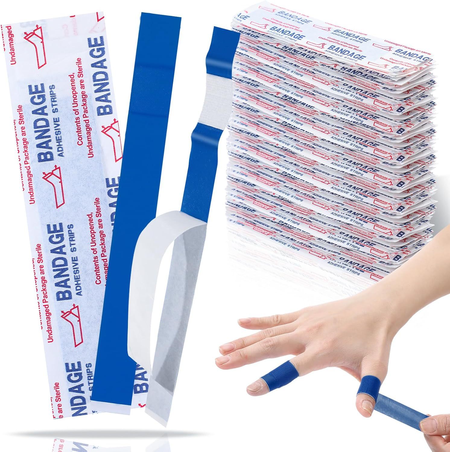 81cQkNg0JML._AC_SL1500_