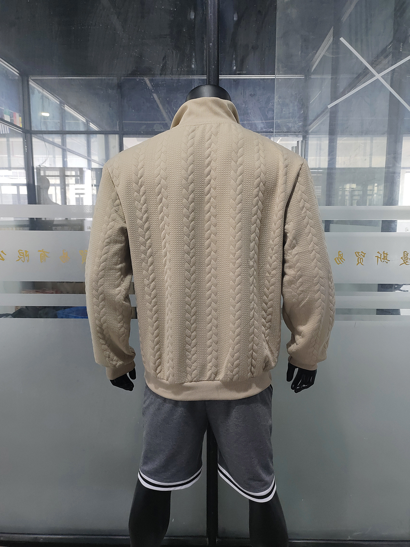 图片 13