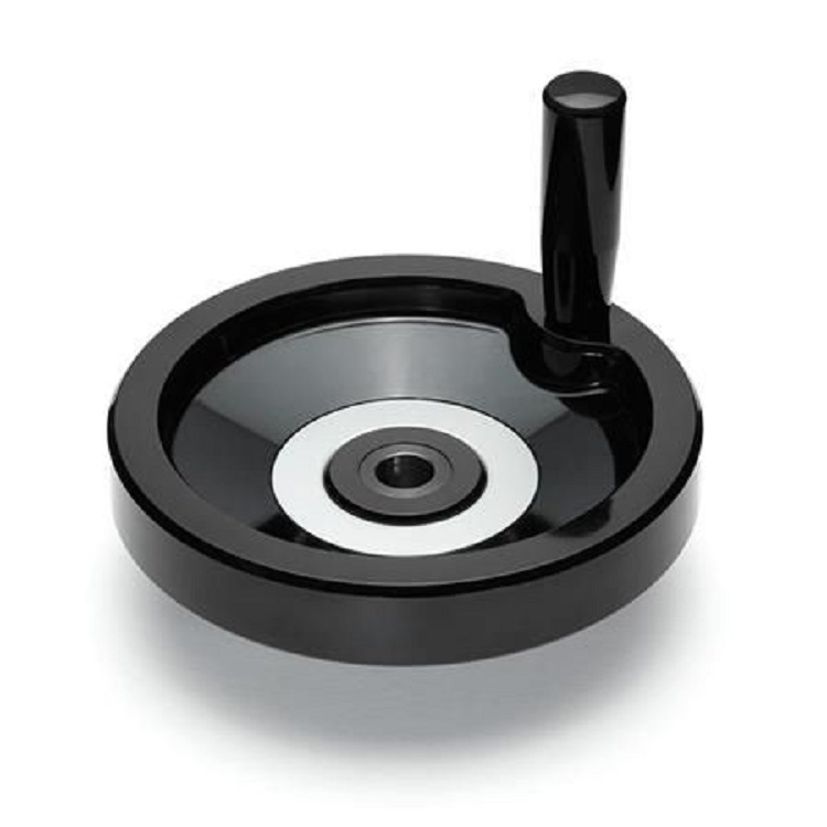 德国 ELESA+GANTER 管夹连接器 GN 924.7