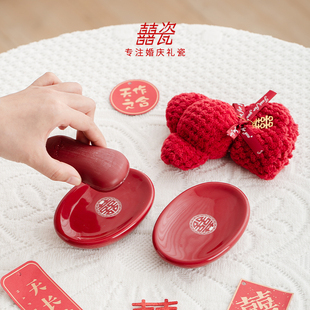 ?�Y�������Ʒ�tɫϲ��������YŮ������մɷ�������������һ��