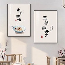 ����ʽ�͏d�b������ļ����M�ϒ쮋�֮���d�����������ڮ�