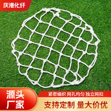 wW ˮ񿾮WˮͨӍȼ⾮wW