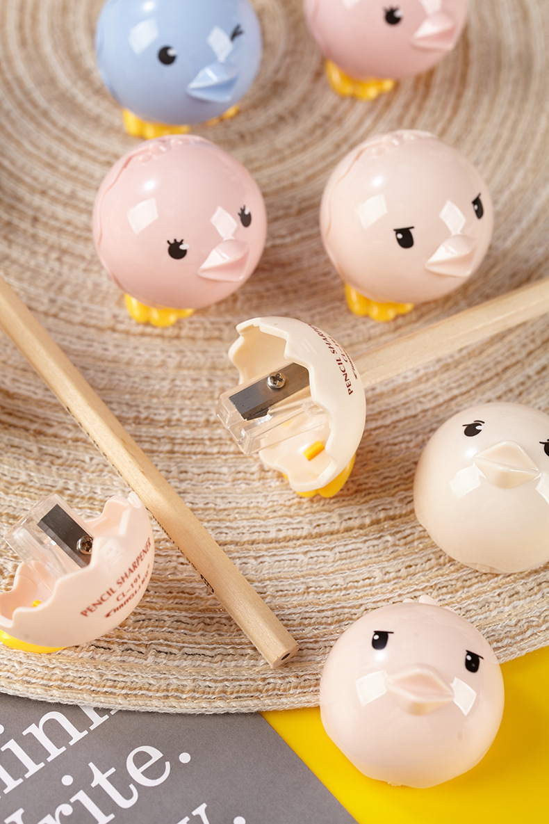 O1CN01IKzbdZ1FhkGiB3RLp_!!2211