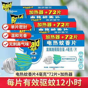 ���l���_늟�����Ƭ�oζ�o��o�����ʽ�������Ƭ���������a���b