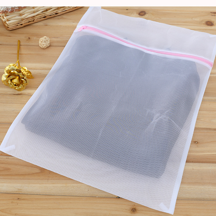 60g 두꺼운 미세 메쉬 50*60