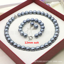 �F؛��������朶��h������ ���۷����� Ů�ٴ��Y�������b