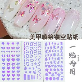 ���ׇ����U��ģ���N������ʽ��ʽ΢Ц�����ĺ������Ǉ��Lָ�׹���