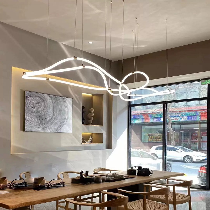 O1CN01l8Sg7S1zIWuT6oo7I_!!2200