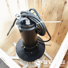 ʽ䓹ܺҺؚAR-37-65 5.5kwˮ̎흓ˮxؚC