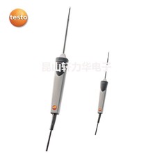 �D testo ��ˮ����ض�̽�^0602 0393�y�� K�͟��ż