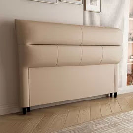 餐桌;桌类、茶几;实木床