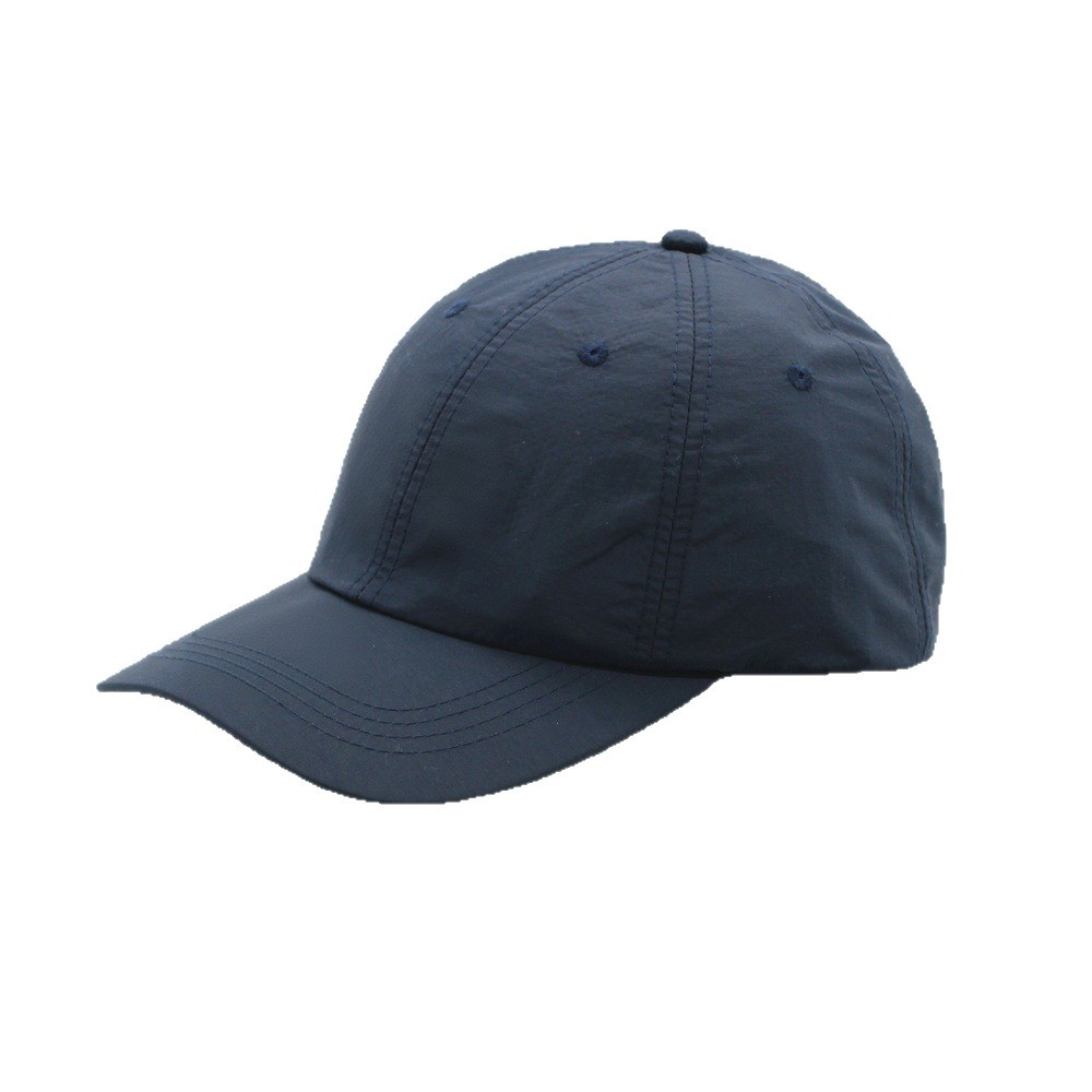 Item thumbnail 5
