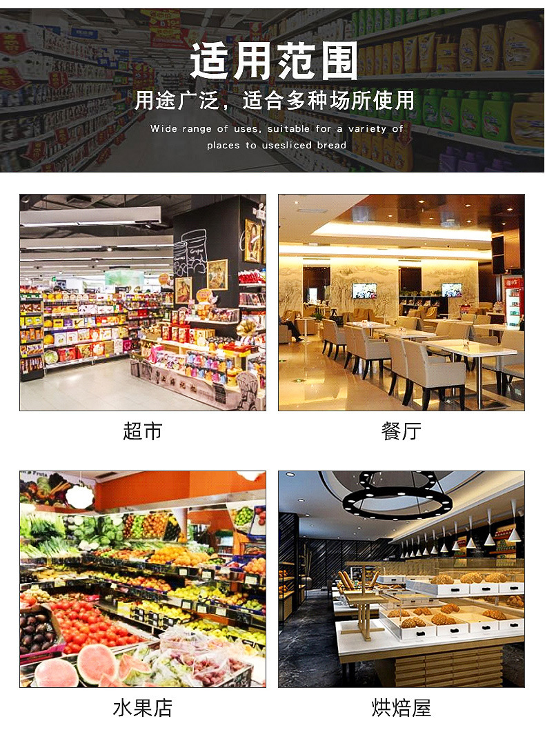 aeeabd3717716a400d891d01532f5c