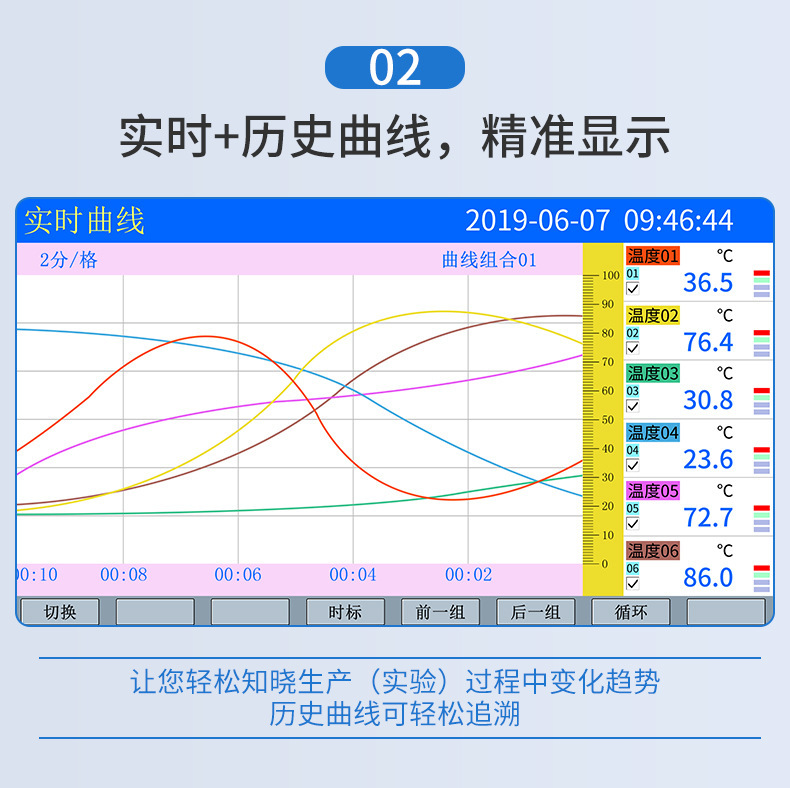 O1CN01lOzNht1sAYXgt3pSw_!!2002