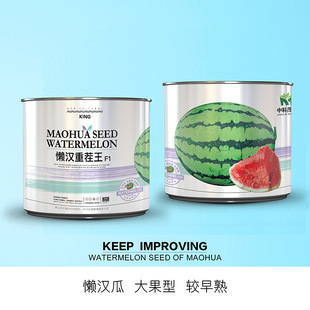 �п�ï�A�Нh�ز������ϷN�Ӵ���ʹ�tȿ�����֭�����߮a����