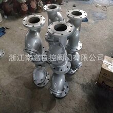 ���݌����S��Y���^�V��GL41H-16c DN125���T�����T䓷��m�^�V��