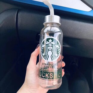 �ǿ˲������Ϳ˲������ӱ��ر�2019���]�¿�