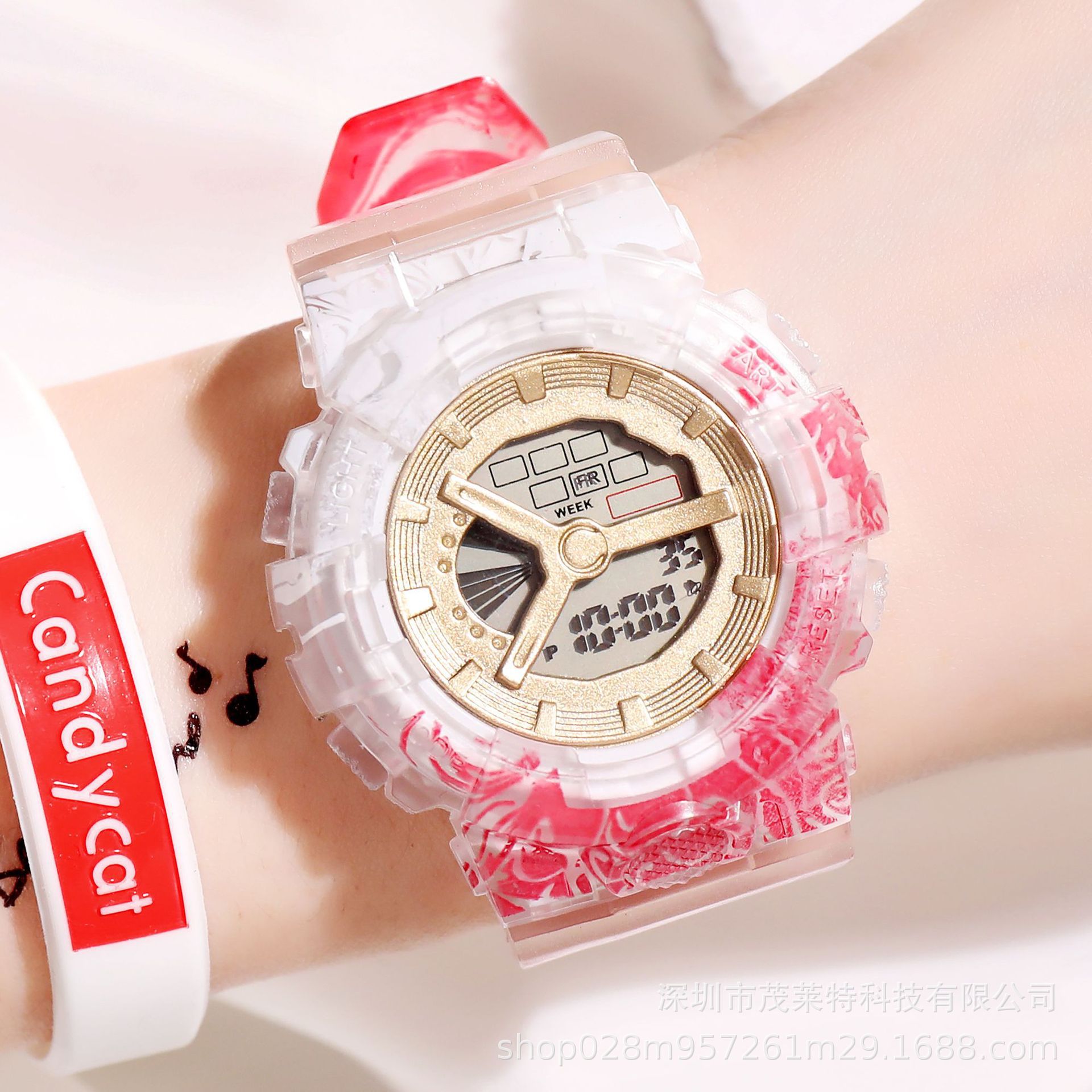 主图_O1CN01OGQXkm2K0lJeaH8Q8___2