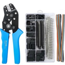 ���uͨ���NSN-01BM XH2.54 �Ű�����B���������Q���b�����Q�M��