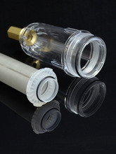 ͨǰ^VϞV⚤ͨVоP䓞VWܷȦ