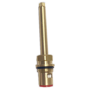12�X�y�T���_�yо90��1/2�մɿ��_�yоˮ���^����y�T�y�w����92g