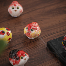 �ɐ��m�������~����t�����҃Ȳ���g̴�����P����������޹�t