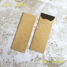 blţƤ͹ŷ״ͶYƷɐۄWС