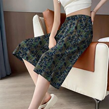 ��}��©~�ߙn���������ļ�����r���@�ݰٴ��⴩�ɾo�߷ֶ�ѝŮ