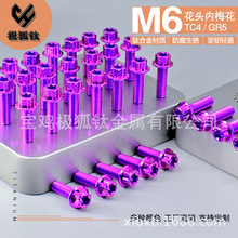 M6����÷���^A3��׼⁺Ͻ���b���m�^��˨10-60L�����ϱ�ƽ���ݽz