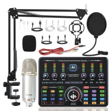 AI10Iֱ48VL؛KһԴ^Sֱ