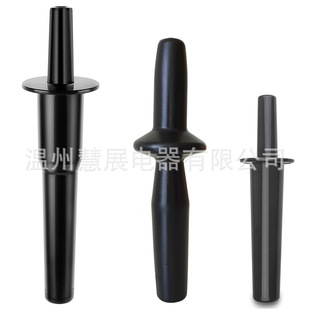 Compatible with Vitamix 64 oz, 40 oz, 32 oz container accessories low profile stir bar plunger