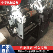 全自动劳保手套编织机漂白手套编织缝纫机手套机大型机器设备生产