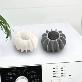 衣钩/挂钩;清洁球/刷;其他居家日用