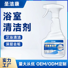 ԡ�ҳ����坍���ɴu�l���g�����ذ及��ȥ�۴ɴuˮ���N��