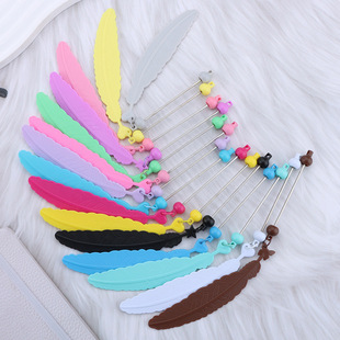 �F؛diy������ë���� ���₀�Կ�ͨ��퓊A��������Ǻ������l�֎�