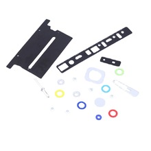 |ݸݽzPVC|Ƭz|RCеĦ^͸ߜ