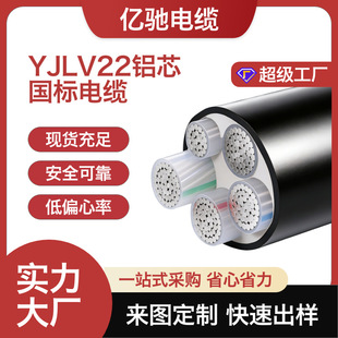 �͉��Xо���z�b��|240ƽ��300ƽ���Xо�o���㷽���׵���ɶ���