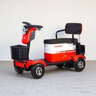 ���ְ�С��ʿC6�¿���݆܇�������܇��݆늄�܇늴ńx܇