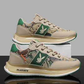 男式运动单鞋;男式马丁靴;男式板鞋