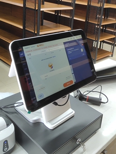 ����ͨ��������y�C���r���б�����ˮ����Q��һ�w�տ�C�p���|��