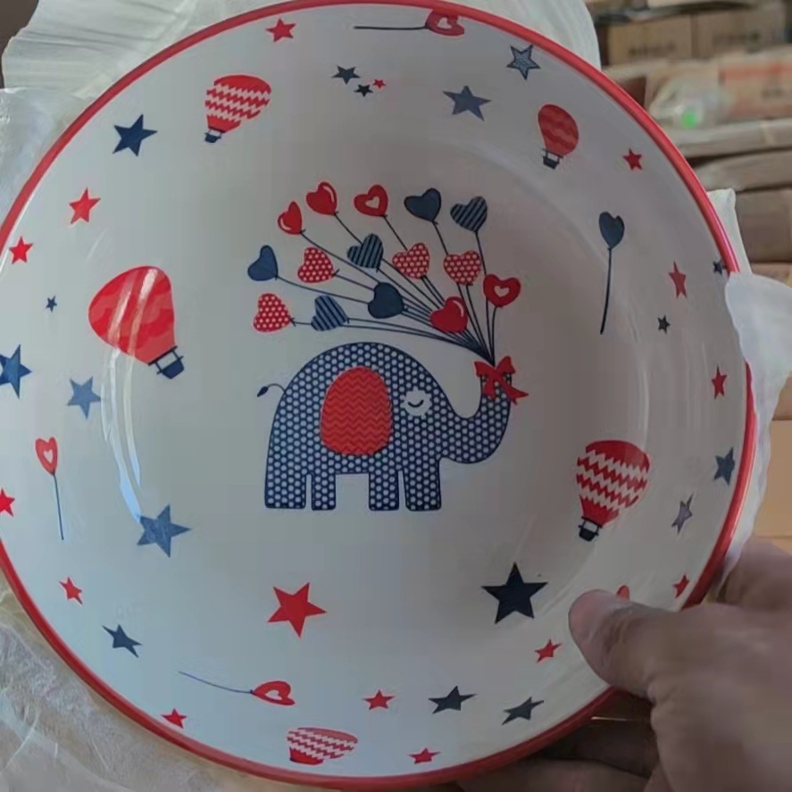 微信图片_20211017103245