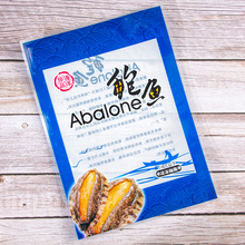 ����U�~���b��500����մ��Ӄ�؛���rʳƷ��մ����ϴ�